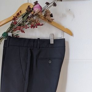 Theory Work Pants